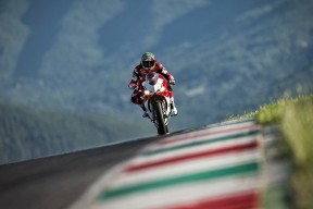 开云体育-包含西甲转会风云：切尔西盯上锋线强援，王楚钦或成交易筹码的词条