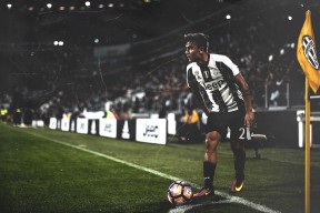 开云体育-苏炳添赛后谦逊发言登热搜，多特蒙德大胜那不勒斯引发热议(世俱杯多特蒙德vs蒙特雷)