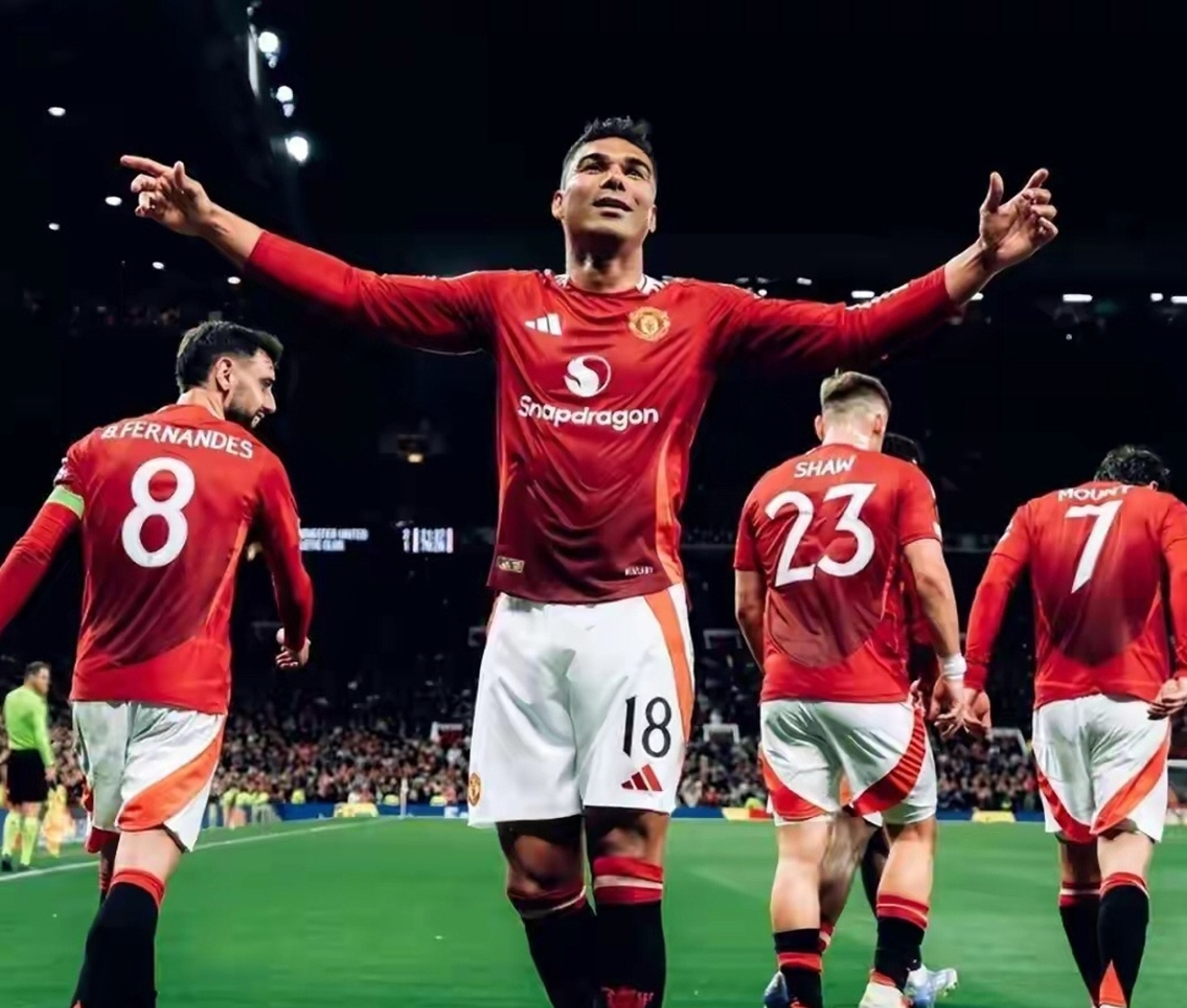  比利亚雷亚尔vs马德里竞技比分预测 