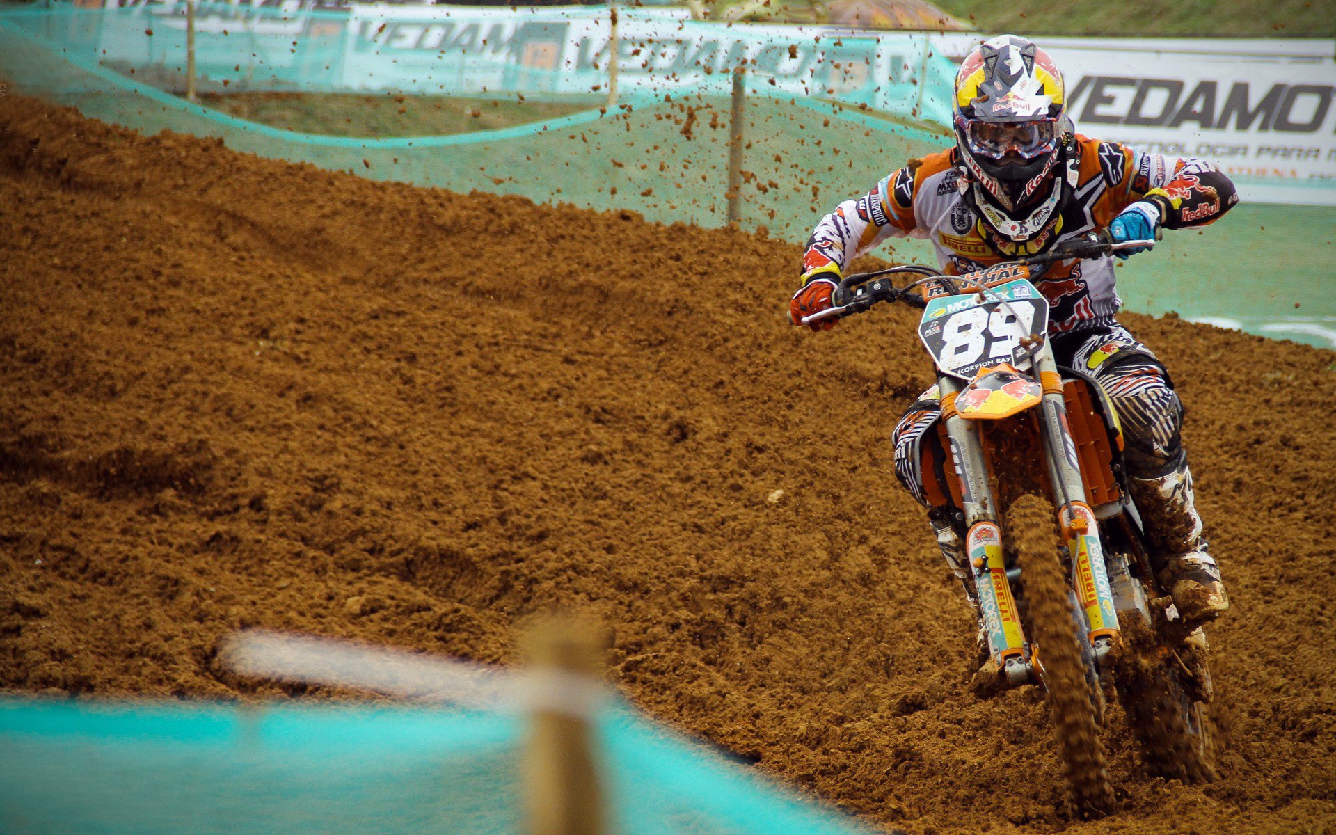  比利亚雷亚尔vs马德里竞技比分预测 