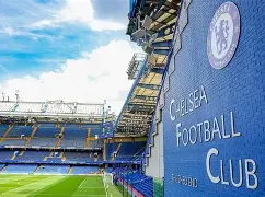 包含西甲转会风云：切尔西盯上锋线强援，王楚钦或成交易筹码的词条