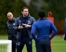 包含西甲转会风云：切尔西盯上锋线强援，王楚钦或成交易筹码的词条