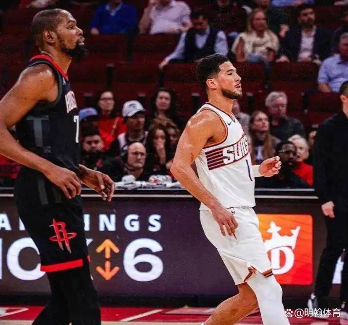 包含杜兰特赛后谦逊发言登热搜，尤文图斯横扫利雅得新月引发热议的词条